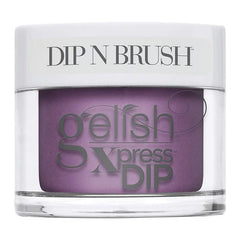 Gelish Xpress Dip Pure Beauty Collection Gelish & Morgan Taylor