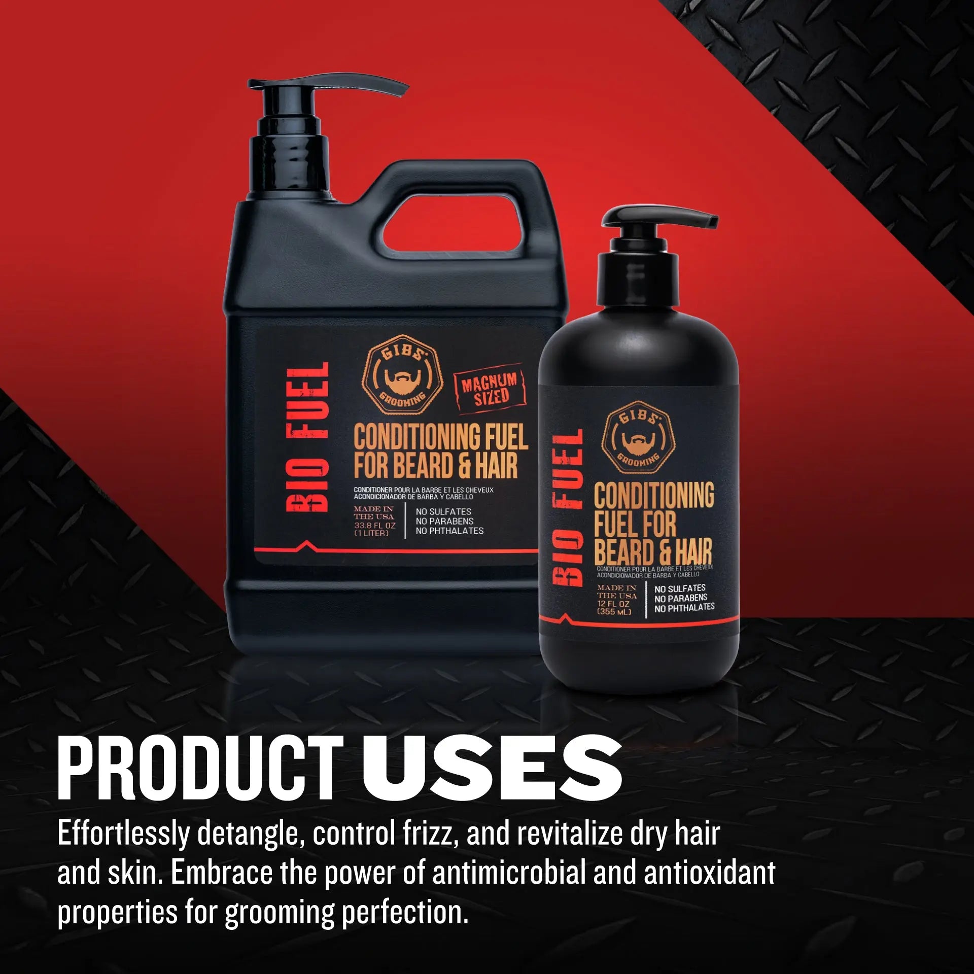 シーボンFACIALIST Ferment Powder 192 PIECES C'bon Facialist Ferment Powder A 0.3g x 56 pieces – Goods Of