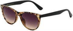 Giselle Wayfarer Assorted Sunglasses PinkPro Beauty Supply