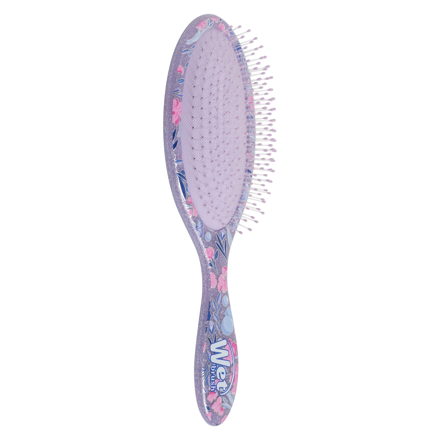 Wet Brush Wicked Glinda 2.0 Brush Set