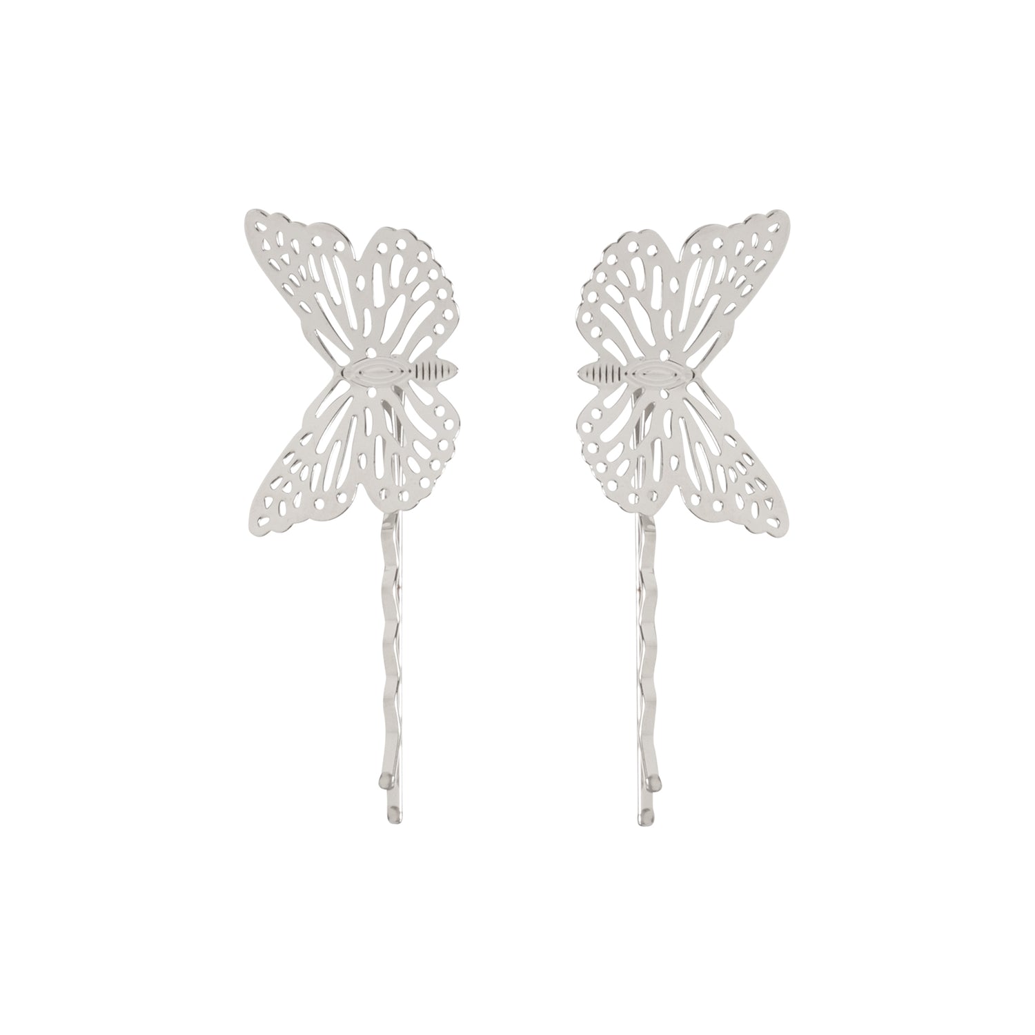 Wet Brush Wicked Glinda 2.0 Brush Set