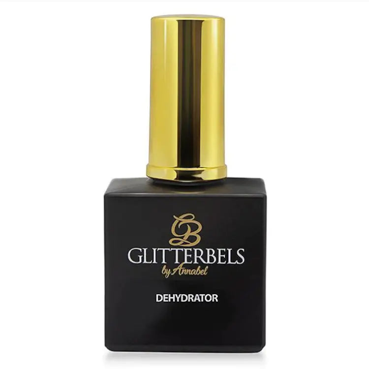 Glitterbels Dehydrator 0.57 oz. Glitterbels