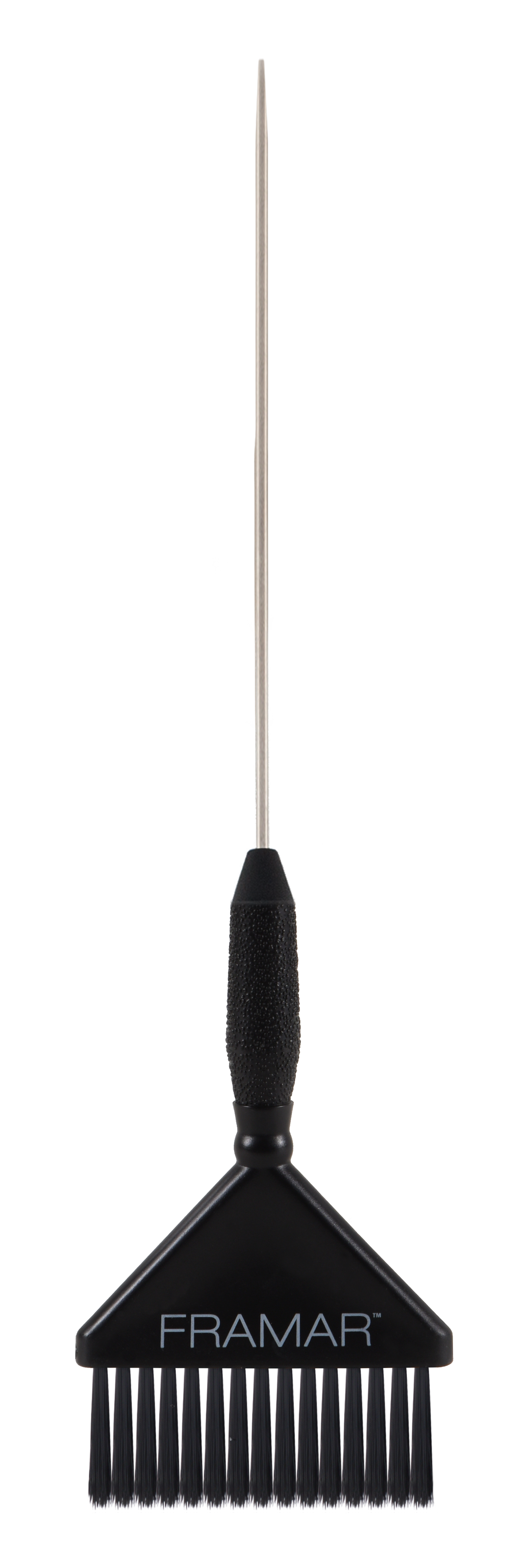 Juego de pinceles Framar Pintail Big Daddy Color