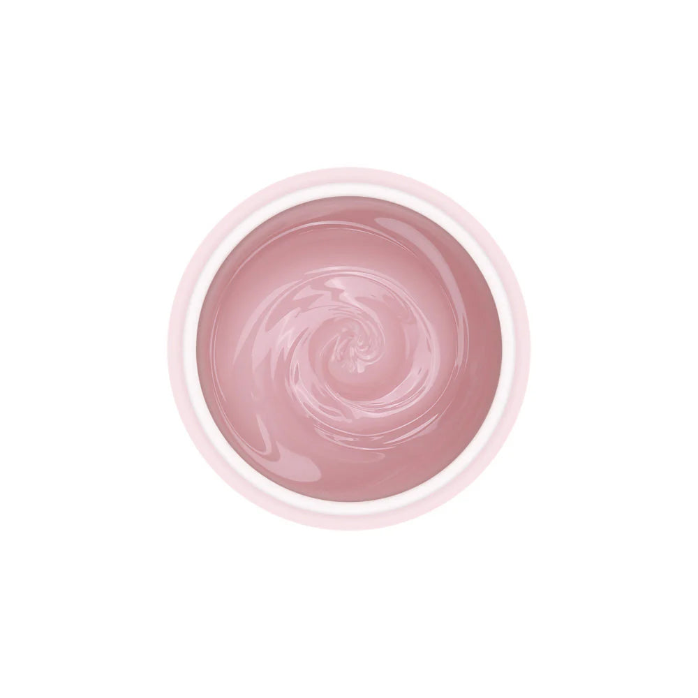 Glitterbels Hard Gel- Contour 1.5 oz.
