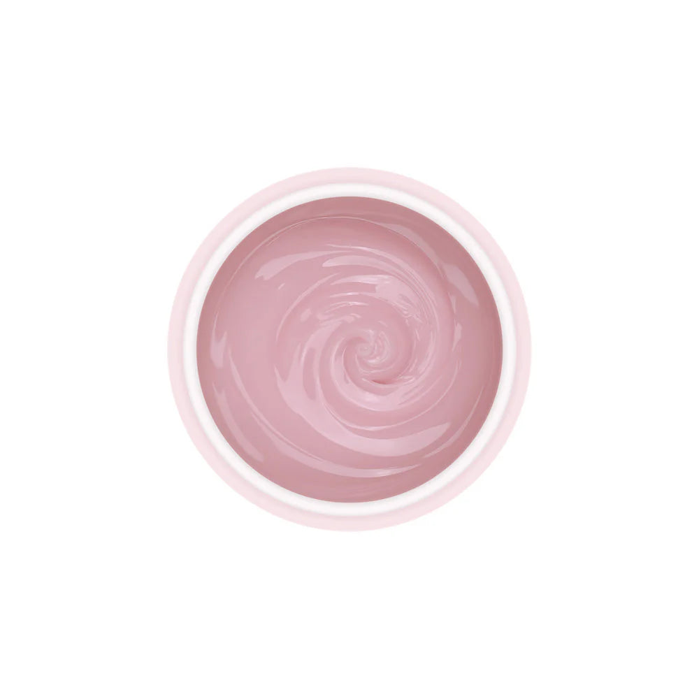 Glitterbels Hard Gel- Charming 1.5 oz.