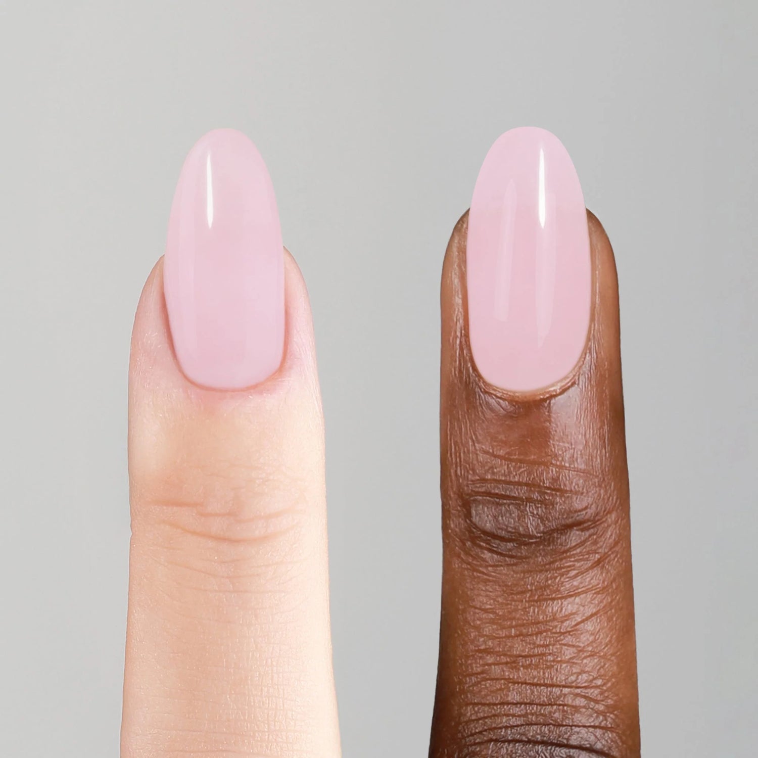 Glitterbels Hard Gel- Charming 1.5 oz.