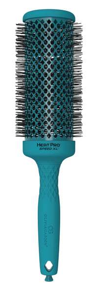 HPXL-52OR_grande.jpg?v=1769810055