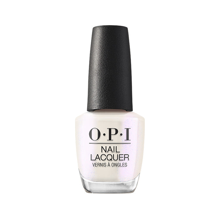 OPI Nail Lacquer Terribly Nice Collection Chill'em With Kindness