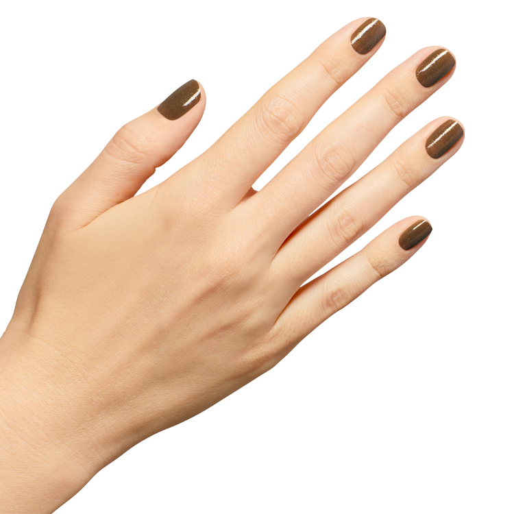 **PRE-ORDER** OPI Holiday 2026 Nail Lacquer Choco-lotta Cheer 0.5 oz.