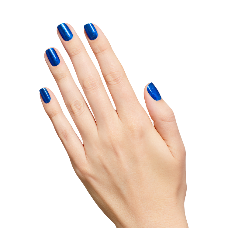 **PRE-ORDER** OPI Infinite Shine Holiday 2026 - Fa La La La Yum 0.5 oz.