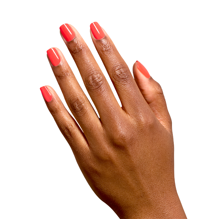 **PRE-ORDER** OPI RapiDry Holiday 2026 Smooth Sleighin’ 0.3 oz.