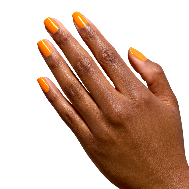 **PRE-ORDER** OPI RapiDry Holiday 2026 Melt Me Not 0.3 oz.
