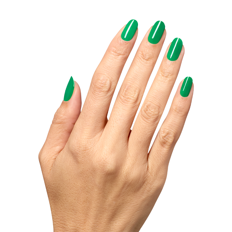 **PRE-ORDER** OPI RapiDry Holiday 2026 Mistle-Totally Sweet 0.3 oz.