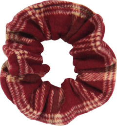 Hair Scrunchie PinkPro Beauty Supply