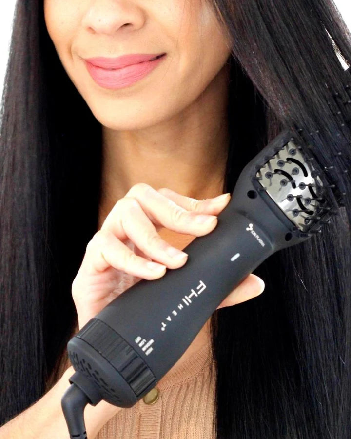 FHI Innovator the Polisher Pro Air-Drying Brush