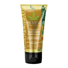 Hempz Herbal Hand Cream Hempz