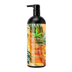 Hempz Pineapple & Honey Melon Shampoo Hempz