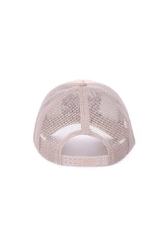 Howdy Darlin' Trucker Hat PinkPro Beauty Supply