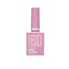 IBD Rubber Gel - Blossom 0.5 oz. IBD