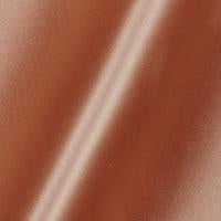IBD Magnetic Gel - Lunar 0.5 oz.