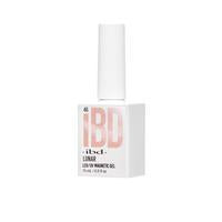 IBD Magnetic Gel - Lunar 0.5 oz.
