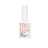 IBD Magnetic Gel - Lunar 0.5 oz.