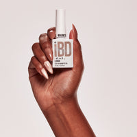 IBD Magnetic Gel - Lunar 0.5 oz.