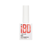 IBD Magnetic Gel - Haze 0.5 oz.
