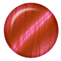 IBD Magnetic Gel - Infinite 0.5 oz.