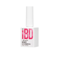 IBD Magnetic Gel - Infinite 0.5 oz.