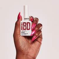 IBD Magnetic Gel - Infinite 0.5 oz.