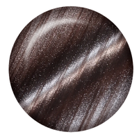IBD Magnetic Gel – Comet 0.5 oz.