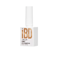 IBD Magnetic Gel – Comet 0.5 oz.