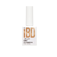 IBD Magnetic Gel – Comet 0.5 oz.