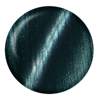 IBD Magnetic Gel - Enchant 0.5 oz.