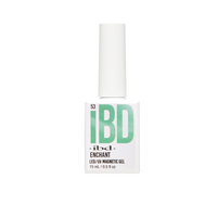 IBD Magnetic Gel - Enchant 0.5 oz.