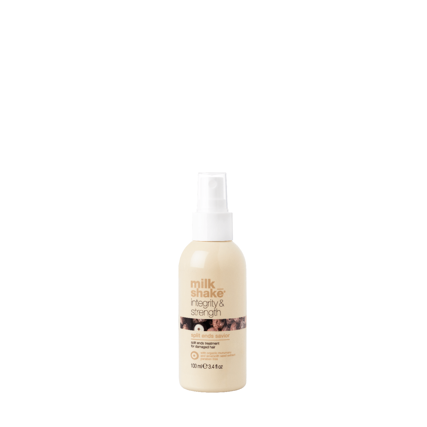 Milk_Shake Integrity & Strength Split Ends Savior 3.4 oz