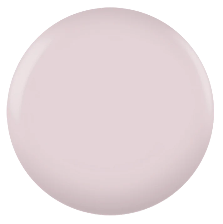 DND Diva Duo - Elegant Pink #602 .06 oz.