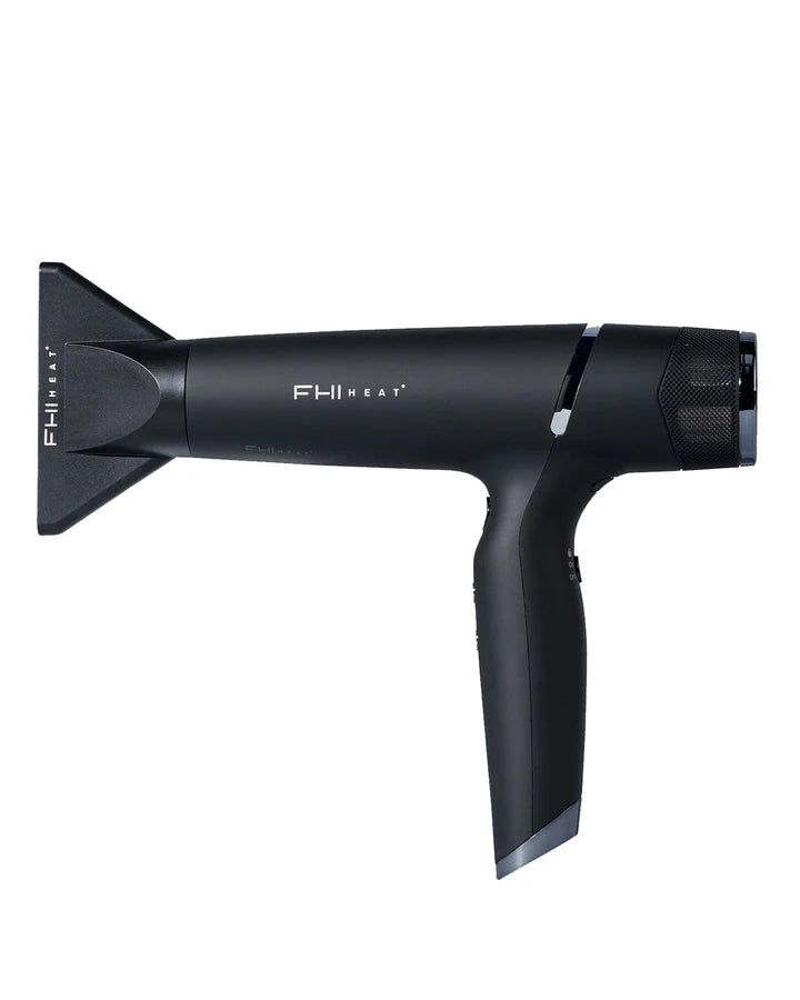 FHI Heat the Innovator Pro Power Speed Dryer