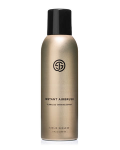 Sjolie Instant Airbrush - 7 oz. - PinkPro Beauty Supply