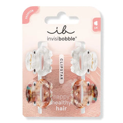 Invisibobble Clipstar Petit Bijoux Invisibobble