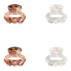 Invisibobble Clipstar Petit Bijoux Invisibobble