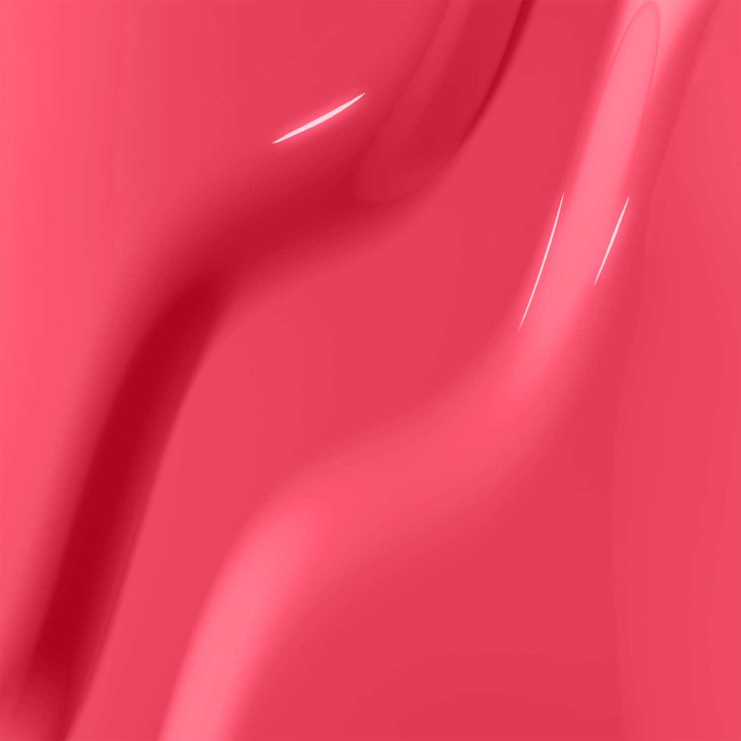 Kiara Sky Gel Pro Polish Hema Free - Blush You Were here .5 oz.