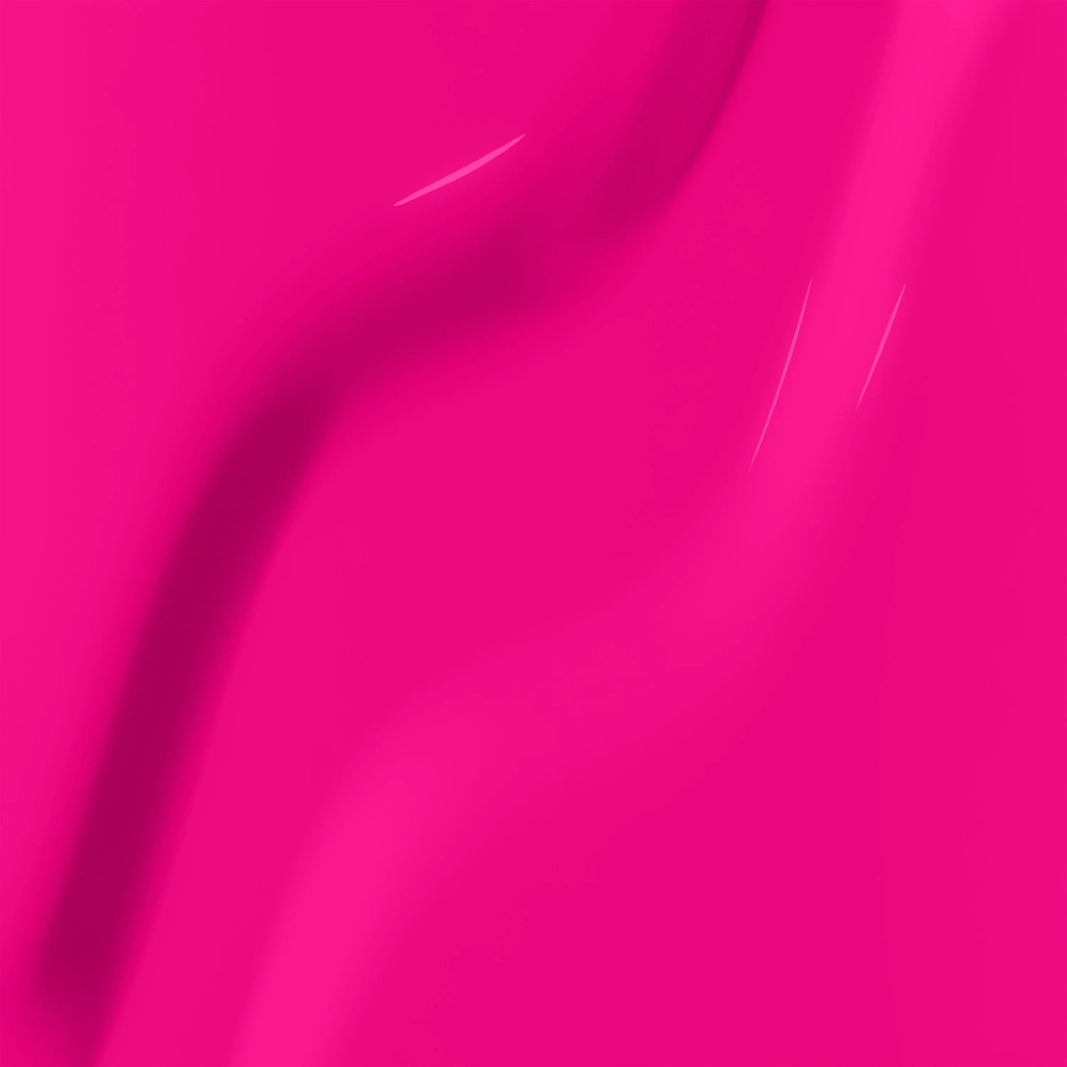 Kiara Sky Gel Pro Polish Hema Free Summer - Villa Barbie .5 oz.