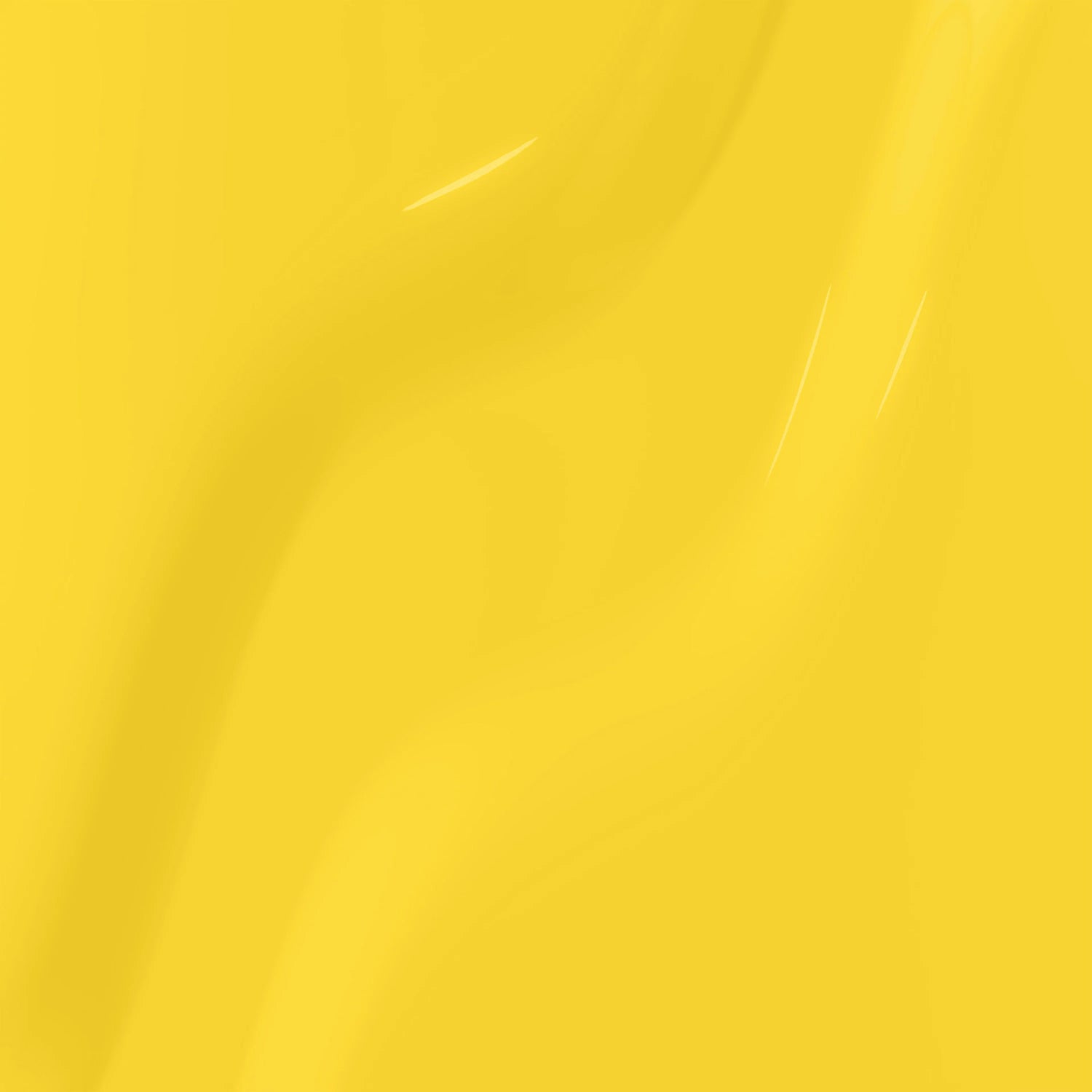 Kiara Sky Gel Pro Summer - Lemon Sobert .5 oz.