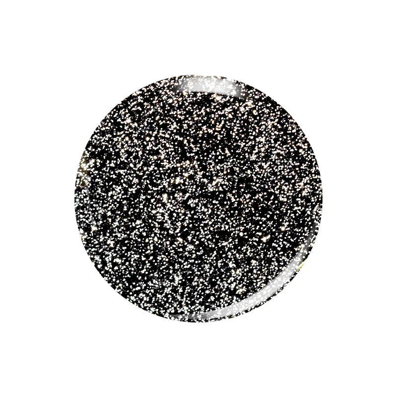 Kiara Sky DiamondFX Gel- Midnight Fling