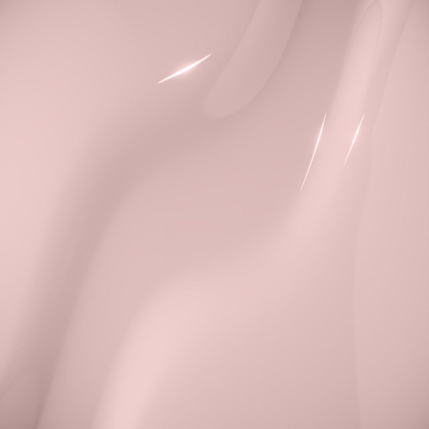 Kiara Sky Gel Pro Polish Hema Free -Milky Rose