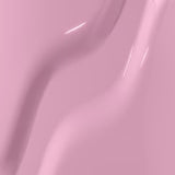 Kiara Sky Gel Pro Polish Hema Free - Mum's the Word