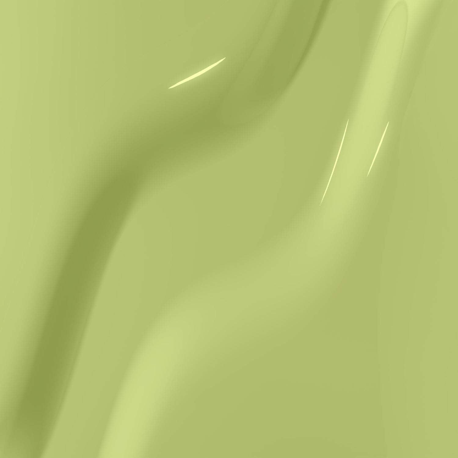 Kiara Sky Gel Pro Polish Hema Free - Pistachio Pop