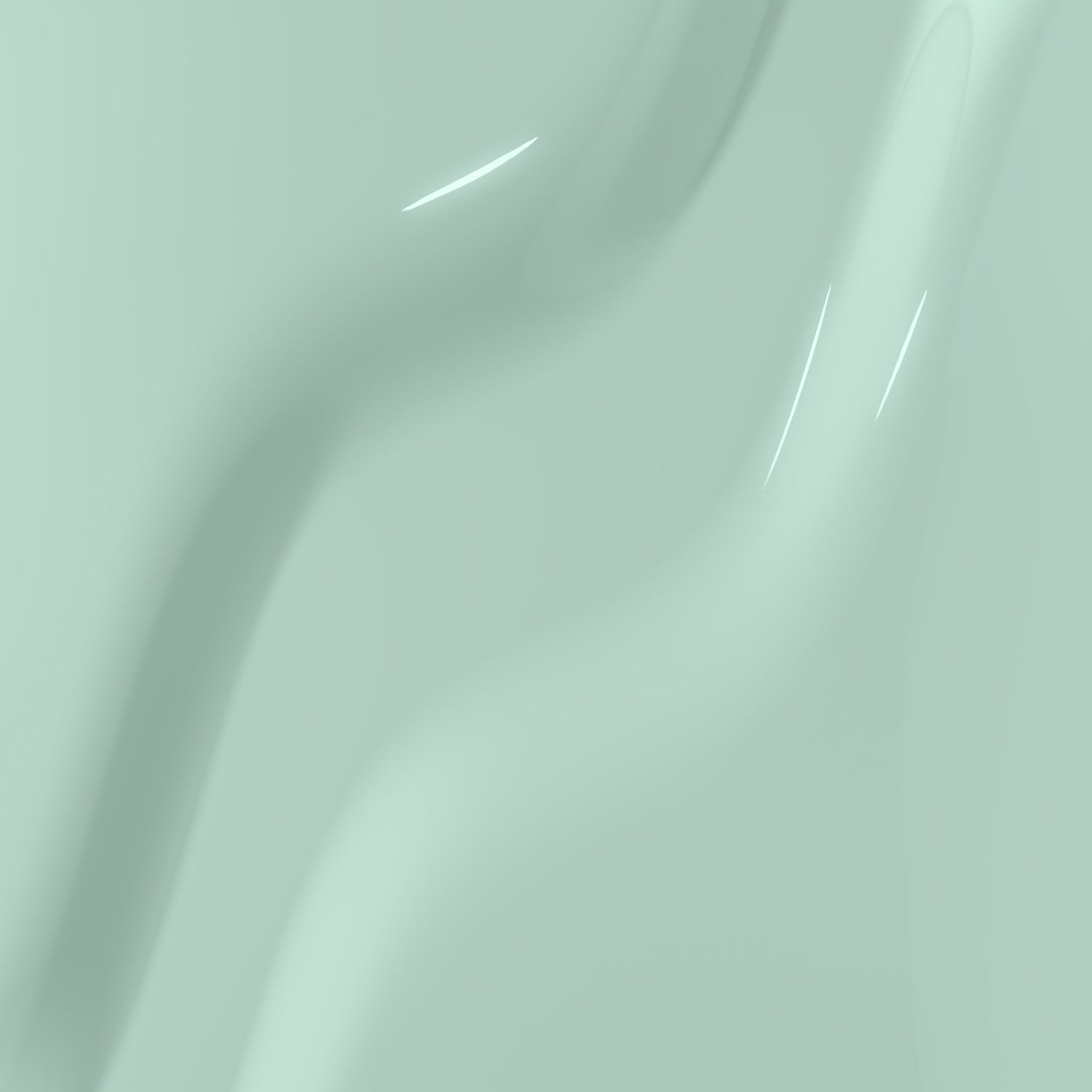 Kiara Sky Gel Pro Polish Hema Free - Tiffany Blues